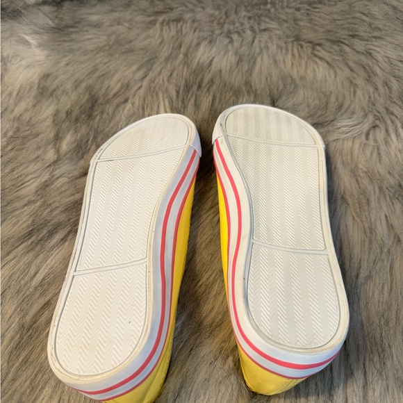 PRICE FIRM Aj Valenci shoes - Picture 8 of 10